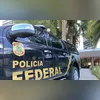 O Hospital Nossa Senhora das Dores afastou o profissional e afirmou colaborar com as investigações