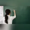 Imagem ilustrativa da imagem Concurso público com 1.500 vagas para níveis médio e superior