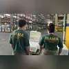 Imagem ilustrativa da imagem Concurso público com salário de quase R$ 10 mil é aberto no Rio