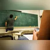 Em Niterói as vagas são para Administração e Informática