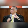 Em 2019, foram registrados 104 mil óbitos por consumo de bebida alcoólica