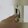 A causa do óbito ainda segue em sigilo