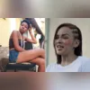Imagem ilustrativa da imagem Corpo da filha de Flordelis será enterrado em SG no sábado