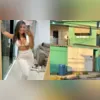 Imagem ilustrativa da imagem Corpo de jovem desaparecida estava enterrado em casa na Baixada