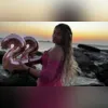 Milena deixa dois filhos, de cinco e de dois anos