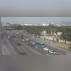 Gabriel Alves Ferreira foi morto após confusão com traficante