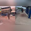 As circunstâncias da morte ainda são investigadas pela Polícia Civil