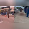Imagem ilustrativa da imagem Policial aposentado morto em ponto de ônibus de SG será enterrado nesta quarta
