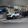 Prisão foi realizado após a 2ª Vara Criminal do TJRJ expedir um mandado