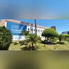 Criança segue internada no Hospital Estadual Roberto Chabo