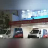 Ythallo Raphael Tobias Rosa, de 6 anos, morreu com suspeita de envenenamento