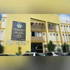 DHC investiga motivações do crime