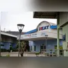 Imagem ilustrativa da imagem Criminoso é baleado durante tentativa de assalto a PM em SG