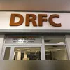 Todos os quatro presos confessaram o crime
