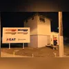 Casal morava com a mãe da vítima no bairro de Icaraí, em Niterói