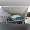 Imagem ilustrativa da imagem Cursos e oficinas de graça em Niterói; veja locais