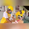O Ita Folia acontece entre 1º e 4 de março