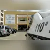 O crime ocorreu na noite do último sábado (21)