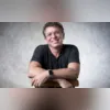 Mais uma sessão será disponibilizada no dia 21 de dezembro