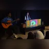 Vídeo foi postado nesta sexta pela cantora em seu perfil no Instagram