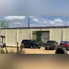 Deolane Bezerra se pronuncia após ser solta e manda recado: “Vou falar tudo”