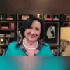 Imagem ilustrativa da imagem Déa Lúcia passa por cirurgia: 'ocorreu com sucesso'