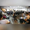 A atualização será disponibilizada para todos gradativamente