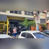 Em 2023, Silveira foi condenado a oito anos e nove meses de prisão