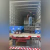 Refrigerante estava ao lado do corpo do adolescente