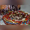 Teresa Cristina faz participação especial