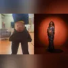 Na foto,  a atriz Paolla Oliveira, a ex-bbb e médica Thelminha Assis e a dançarina Lore Improta