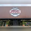 Mercado Municipal de Niterói é um principais roteiros culturais e gastronômicos da cidade