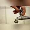 Concessionária disse que está em contato com a Cedae