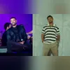 Imagem ilustrativa da imagem Diogo Nogueira, Xamã e outras atrações de graça em Niterói