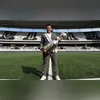 Desde sua chegada em 2017, Gatito acumula 217 jogos pelo Botafogo