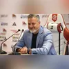 Paulo Dutra atuou como diretor administrativo e financeiro do Flamengo entre 2013 e 2017