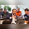 Medida entra em vigor a partir do dia 1º de fevereiro