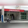 Máquinas caça-níqueis foram apreendidas