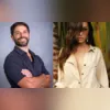 Maitê nasceu no início deste mês de outubro
