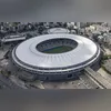 Imagem ilustrativa da imagem Dupla Fla-Flu assina concessão do Maracanã por 20 anos; saiba mais