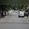 Imagem ilustrativa da imagem Dupla de moto ataca na Zona Sul de Niterói