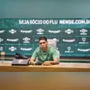 A oferta gira em torno de € 10 milhões, cerca de R$ 62,3 milhões