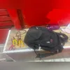 Caso estava sendo investigado pela Delegacia de Homicídios de Niterói, São Gonçalo e Itaboraí (DHNSG)