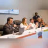 Imagem ilustrativa da imagem Duque de Caxias anuncia concurso com 200 vagas