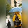 Imagem ilustrativa da imagem Tempo vai virar no Rio; veja a previsão da semana completa