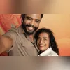 Resultado sai na próxima segunda-feira (13), dia da estreia do programa