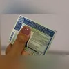 Depoimento da jornalista foi dito durante transmissão ao vivo na noite da quarta (20)