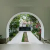 Filme 'Ainda Estou Aqui' ganhou o Oscar de melhor filme internacional