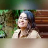 Cantor teve que ser hospitalizado e vai ficar sob observação médica