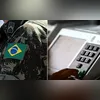Imagem ilustrativa da imagem Eleições: TRE terá reforço das Forças Armadas no Rio